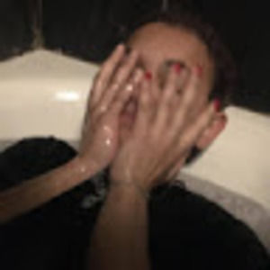 Meet your Posher, Sonia